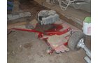 Property photo 63 - PERSONAL PROPERTY in Steuben County